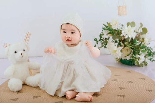 灵宝孕妇几个月做检查
