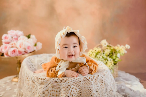 灵宝怀孕肚子起小疙瘩很痒