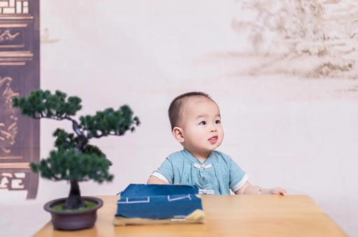 灵宝孕妇补锌有什么好处