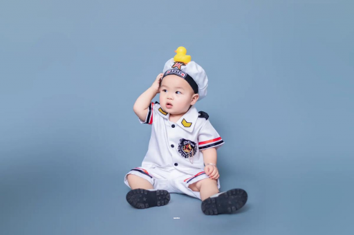 灵宝早期孕妇应注意什么